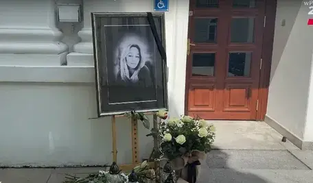pani małgorzata UW.webp