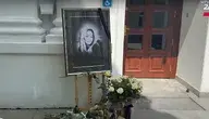 pani małgorzata UW.webp