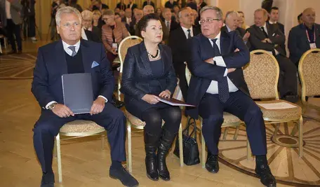 AW_konf100_23102018_002.webp