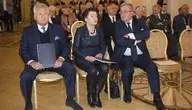 AW_konf100_23102018_002.webp