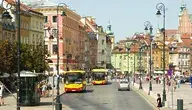 poland-910497_1280.webp