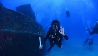 dive-1849531_1280 ok.webp