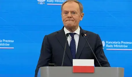 Zrzut ekranu 2025-05-14 115338.webp