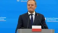 Zrzut ekranu 2025-05-14 115338.webp