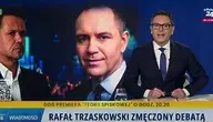 Zrzut ekranu 2025-05-14 102946.webp