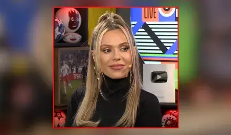 Zrzut ekranu 2025-05-14 102951.webp