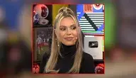 Zrzut ekranu 2025-05-14 102951.webp