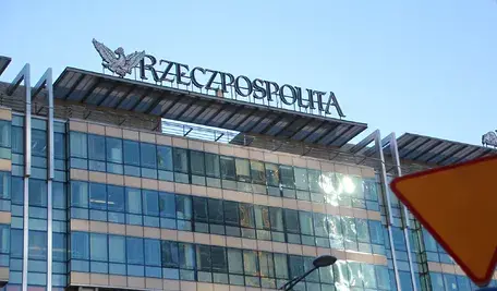rzeczpospolita.webp