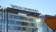 rzeczpospolita.webp