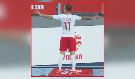 Zrzut ekranu 2025-05-14 152849.webp
