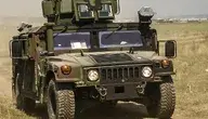 us-army-2526752_1280.webp