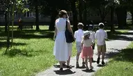 dzieci rodzina OK.webp