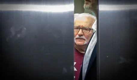 AWIK_Walesa_11122023_12.webp