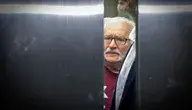 AWIK_Walesa_11122023_12.webp