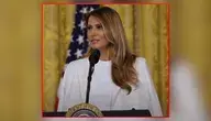 Zrzut ekranu 2025-05-15 201848.webp