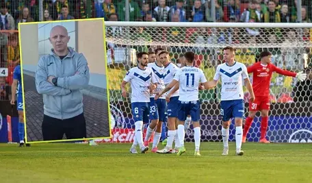 Zrzut ekranu 2025-05-15 192345.webp