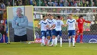 Zrzut ekranu 2025-05-15 192345.webp