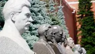 stalin-1029494_1280 ok.webp