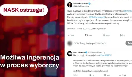 ingerencjawproces.webp