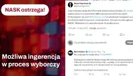 ingerencjawproces.webp