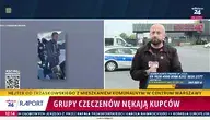 Czeczeni.webp