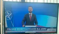 Zdjęcie WhatsApp 2025-05-15 o 11.53.50_e7d6a9ab.webp