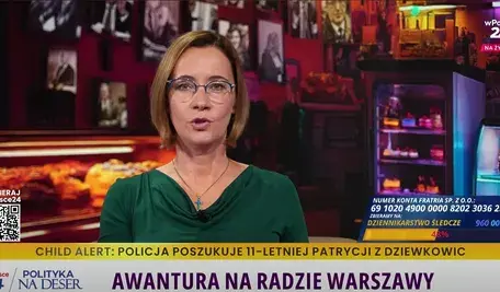 Zrzut ekranu 2025-05-15 092024.webp