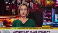 Zrzut ekranu 2025-05-15 092024.webp