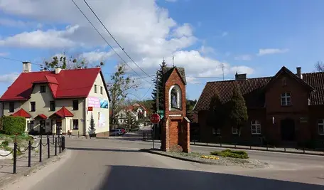 Gietrzwałd ok.webp