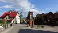 Gietrzwałd ok.webp