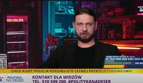 Zrzut ekranu 2025-05-15 090836.webp