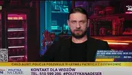Zrzut ekranu 2025-05-15 090836.webp