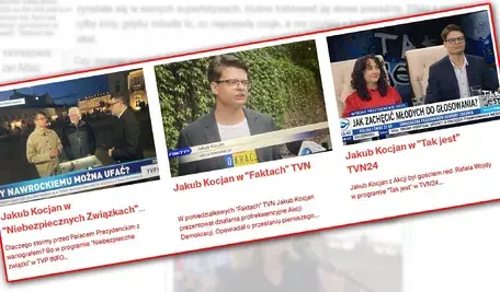 kocjan główne.webp