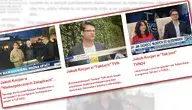 kocjan główne.webp