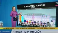 Zrzut ekranu 2025-05-16 122352.webp