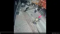 Zrzut ekranu (18).webp