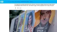 Zrzut ekranu DW.webp