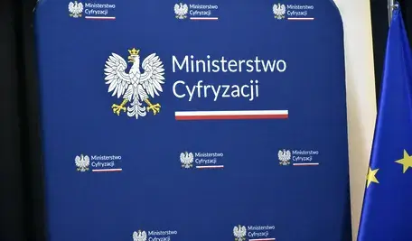 _MIL5704_Cyfryzacji.webp