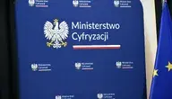 _MIL5704_Cyfryzacji.webp