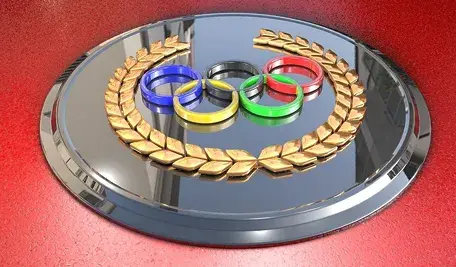 the-olympic-rings-3169743_1280.webp