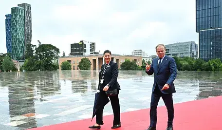mid-25516064.webp