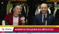 żaklina z KN.webp