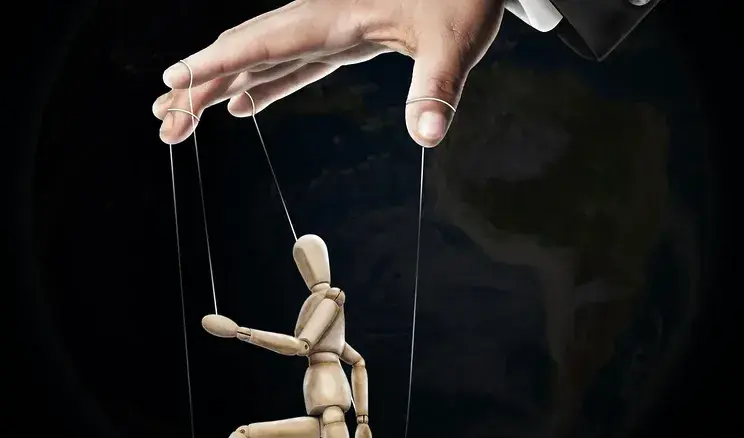 Hejterskie filmiki to nie wszystko. Za te same pieniądze chciano pozyskać influencerów