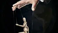 hand-784077_1920 2025-05-16_13.15.02.webp