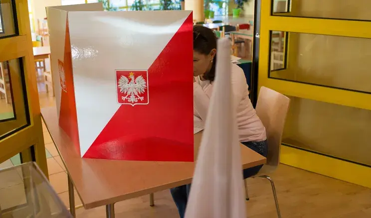 Jak głosować w wyborach? Na co zwracać uwagę?