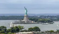 statue-of-liberty-9045402_1280.webp