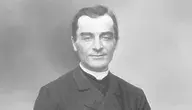 Beauregard.webp