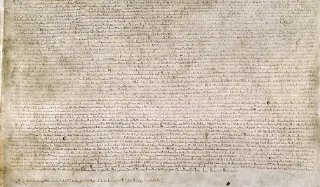 1620px-Magna_Carta_(British_Library_Cotton_MS_Augustus_II.106).webp