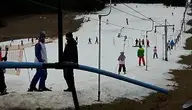 20160209_121403.webp