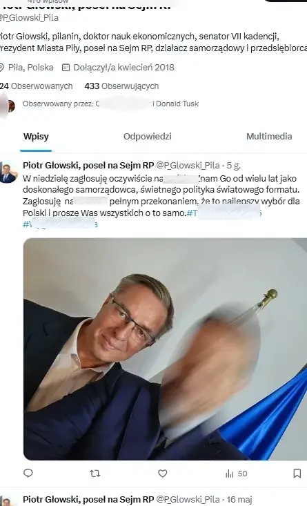 22222golowski22222e